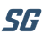 null logo
