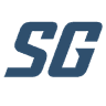 null logo