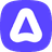 AdonisJS Framework logo