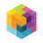 libp2p logo
