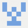 Eclipse S-CORE logo