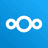 Nextcloud logo