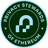 Privacy Stewards of Ethereum logo