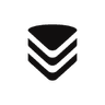 VictoriaMetrics logo