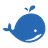 Datawhale logo