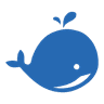 Datawhale logo