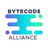 Bytecode Alliance logo