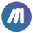 OpenIAP ApS logo